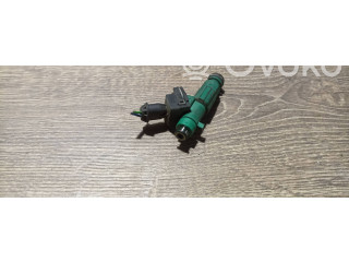 Vstřikovač 0280155770   Fiat Stilo     