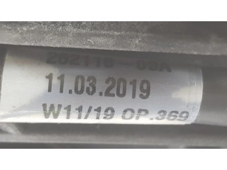 Zpětné zrcátko pravé Citroen Jumpy 2019  98155882XT, 1141CB  