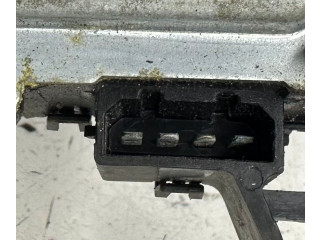 Моторчик заднего дворника 8L0955711B    Audi A6 S6 C5 4B
