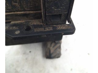   Pojistková skříňka MOLEX35501   Daewoo Matiz 2002