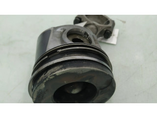 Píst 085190   Citroen C4 I  pro naftový motor 2.0  