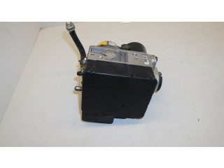 Jednotka ABS 4451030290   Toyota Camry 2009
