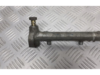 Vstřikovací lišta A6680700095   Mercedes-Benz A W168     