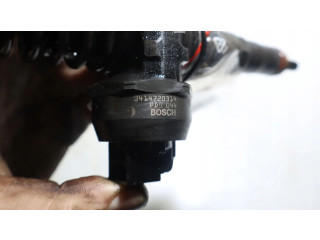 Форсунка 0414720314    Skoda Roomster (5J)   