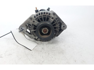 Генератор 27060B1060, 27060B1060   Daihatsu Cuore      