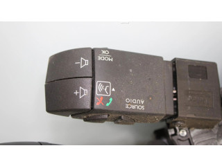 Подрулевой шлейф SRS E11811220   Renault Sandero I