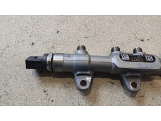 Vstřikovač 8514154, 8511626   BMW 4 F36 Gran coupe  pro naftový motor 2.0  