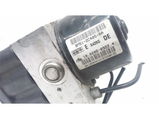 Jednotka ABS 8M512C405AA, 10020603224   Ford C-MAX I 2008