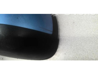 Zpětné zrcátko  Nissan Micra 2010  96302BG00C  
