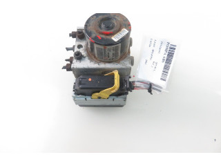 Jednotka ABS 10020701574, 9675099880   Peugeot 207 2011