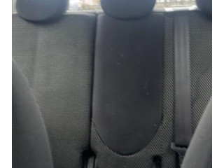 Zpětné zrcátko  Nissan Micra 2009  96301AX90C  