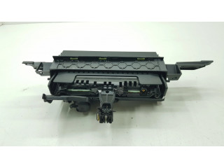 Дисплей    4G8857346G   Audi A6 C7