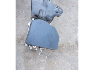 Jednotka ABS 8954142580   Toyota RAV 4 (XA40) 2014