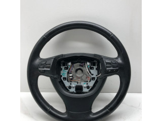 Volant BMW 5 F10 F11 2010   