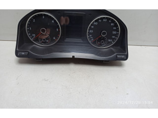 Панель приборов 5N0920972A   Volkswagen Tiguan       