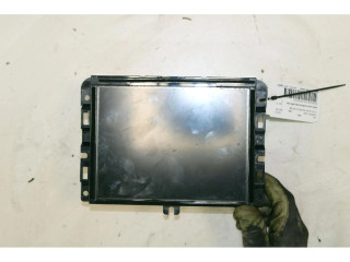 Дисплей    00521491170   Jeep Compass