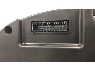 Панель приборов 94023G2300, 11003476910H   Hyundai Ioniq       