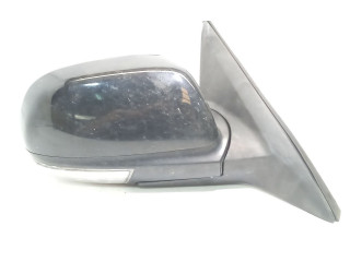 Zpětné zrcátko  Chevrolet Epica 2007  96633805  