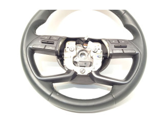 Руль Hyundai Bayon  2021 -  года 56100Q0DB0, 56100Q0DB0NNB      