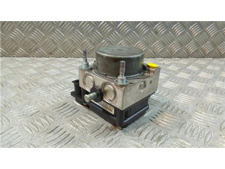 Блок АБС 51829585, 0265232350   Fiat  Bravo  2007-2014 года