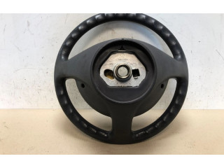 Volant Mercedes-Benz A W168 2000   