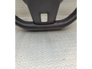 Руль MG ZS  2017 -  года 10368141      