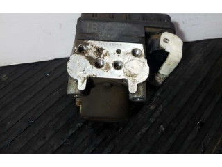 Jednotka ABS 4451042080, 11D048958   Toyota RAV 4 (XA10) 2003