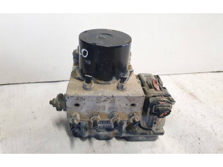 Jednotka ABS 6R0907379AK, 6R0907379AF   Volkswagen Polo V 6R 2011