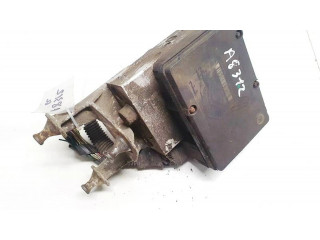 Блок АБС 25092543023   Chrysler  300 - 300C  2005-2010 года