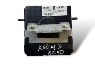 Řídící jednotka 08675761A, 08675761A   Volvo XC90 2004