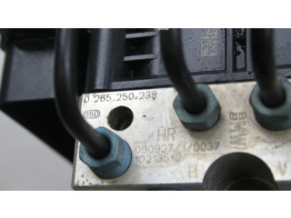 Блок АБС 6777697   BMW  7 F01 F02 F03 F04  2008-2016 года