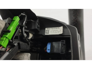 Volant Honda CR-V 2013 78500T1G07XXM1  
