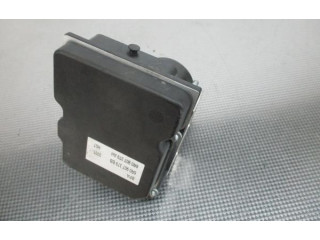 Jednotka ABS 6R0907379BB, 0265239062   Audi A1 2012