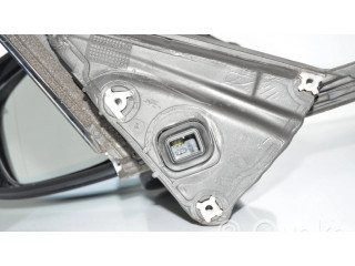 Zpětné zrcátko  BMW 7 G11 G12 2016  7437145, 51167437145  