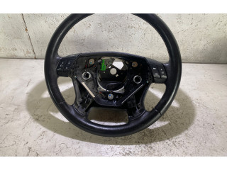Volant Volvo XC90 2004 30643067, CV550650CHE40470111  