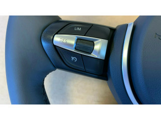Volant BMW 4 F36 Gran coupe 2015 32307848338, 32308092724  
