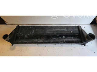Ojnice  97142017, ETP8102    Opel Frontera B  