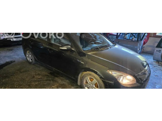 Zámek zadních dveří 812302L200   Hyundai i30 2011