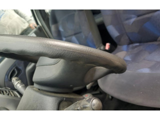 Volant Renault Clio II 2000 8200057418  