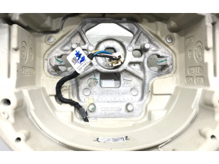 Volant Volvo XC60 2017 642550400A  