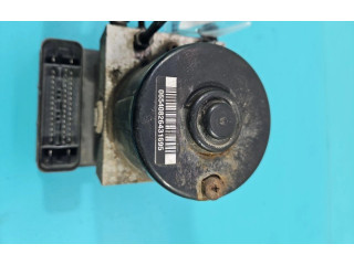 Jednotka ABS 9665898980, IMPRK1396399   Peugeot 207 2010