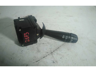 Переключатель дворников 681727472R   Renault Sandero I