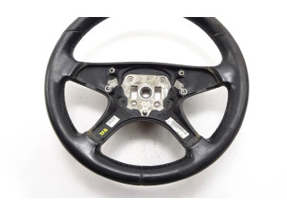 Volant Mercedes-Benz C W204 2007 A2044600303, 305509299162AD  