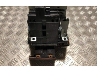 Jednotka ABS 0032452, PN2281D   Nissan Maxima 1999