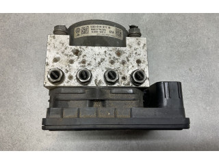Jednotka ABS 5Q0907379P, 5Q0614517N   Audi A3 S3 8V 2014
