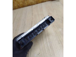 Řídící jednotka 08627148A, 0000067190   Volvo S80 2004