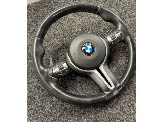 Volant BMW M5 2014   