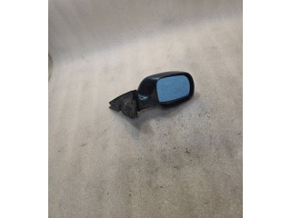 Zpětné zrcátko  Audi A6 S6 C4 4A 1995  E6012319, E6012319  