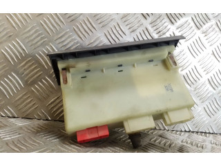 Блок управления климат-контролем 3A0907044A   Volkswagen PASSAT B4