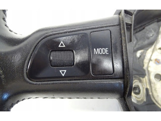 Volant Audi A5 8T 8F 2012   